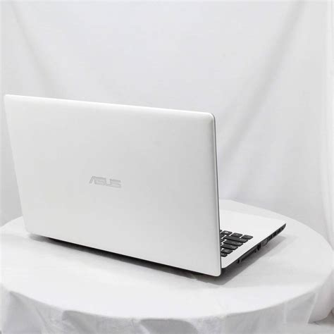 x551ma asus|asus x551ma sx132h.